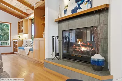 50 Fox Drive, Point Reyes Station, CA 94956 - Photo 11