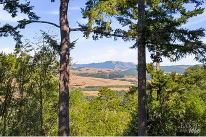 50 Fox Drive, Point Reyes Station, CA 94956 - Photo 89