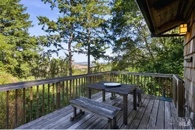 50 Fox Drive, Point Reyes Station, CA 94956 - Photo 71