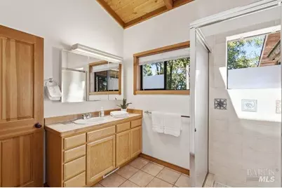 50 Fox Drive, Point Reyes Station, CA 94956 - Photo 41