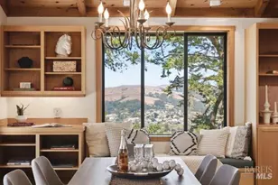 50 Fox Dr, Point Reyes Station, CA 94956 - Photo 17