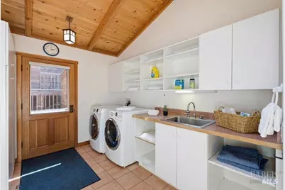 50 Fox Drive, Point Reyes Station, CA 94956 - Photo 47