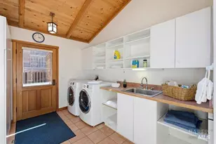 50 Fox Dr, Point Reyes Station, CA 94956 - Photo 47