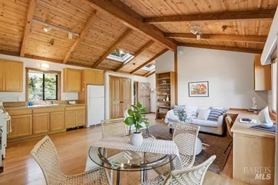 50 Fox Drive, Point Reyes Station, CA 94956 - Photo 63