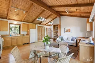 50 Fox Dr, Point Reyes Station, CA 94956 - Photo 63