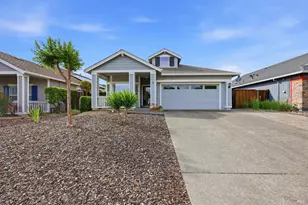 109 Douglas Fir Cir, Cloverdale, CA 95425 - Photo 1
