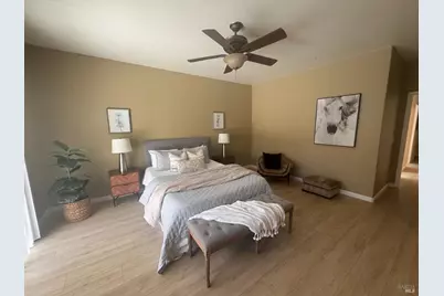 109 Douglas Fir Circle, Cloverdale, CA 95425 - Photo 19