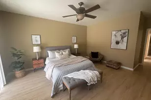 109 Douglas Fir Cir, Cloverdale, CA 95425 - Photo 19