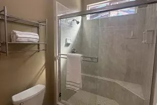 109 Douglas Fir Cir, Cloverdale, CA 95425 - Photo 25
