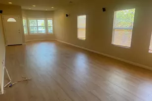 109 Douglas Fir Cir, Cloverdale, CA 95425 - Photo 7
