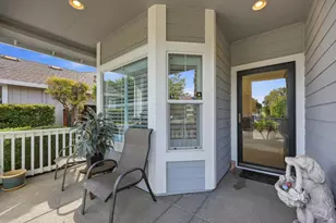 109 Douglas Fir Cir, Cloverdale, CA 95425 - Photo 5