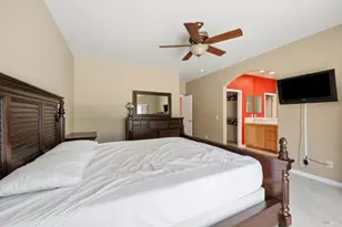 109 Douglas Fir Cir, Cloverdale, CA 95425 - Photo 21