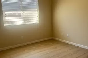 109 Douglas Fir Cir, Cloverdale, CA 95425 - Photo 25