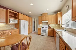 109 Douglas Fir Cir, Cloverdale, CA 95425 - Photo 11