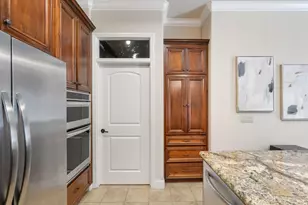 1207 Symphony Way, Vallejo, CA 94591 - Photo 21