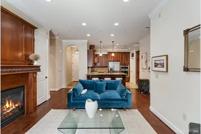 1207 Symphony Way, Vallejo, CA 94591 - Photo 5