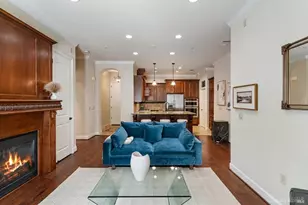 1207 Symphony Way, Vallejo, CA 94591 - Photo 5