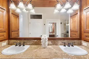 1207 Symphony Way, Vallejo, CA 94591 - Photo 13