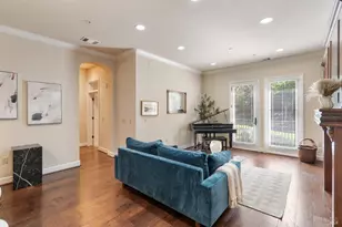 1207 Symphony Way, Vallejo, CA 94591 - Photo 7