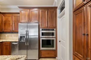 1207 Symphony Way, Vallejo, CA 94591 - Photo 17