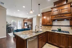 1207 Symphony Way, Vallejo, CA 94591 - Photo 19