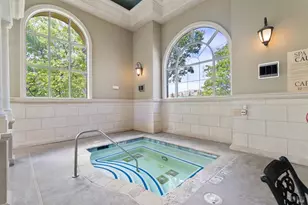 1207 Symphony Way, Vallejo, CA 94591 - Photo 41