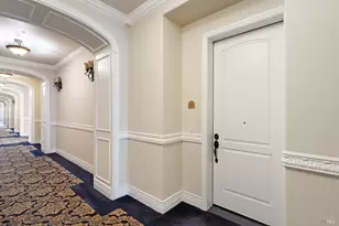 1207 Symphony Way, Vallejo, CA 94591 - Photo 3