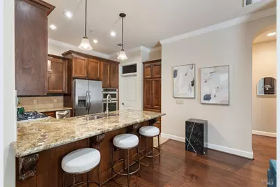 1207 Symphony Way, Vallejo, CA 94591 - Photo 15