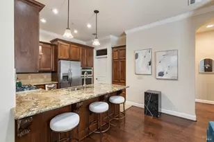 1207 Symphony Way, Vallejo, CA 94591 - Photo 15