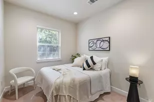 1207 Symphony Way, Vallejo, CA 94591 - Photo 23