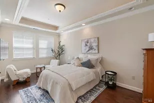 1207 Symphony Way, Vallejo, CA 94591 - Photo 9