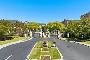 1207 Symphony Way, Vallejo, CA 94591 - Photo 47