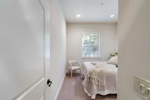 1207 Symphony Way, Vallejo, CA 94591 - Photo 25