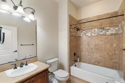 1207 Symphony Way, Vallejo, CA 94591 - Photo 27
