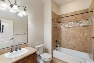 1207 Symphony Way, Vallejo, CA 94591 - Photo 27