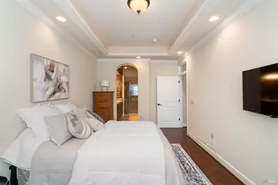 1207 Symphony Way, Vallejo, CA 94591 - Photo 11