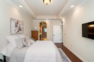 1207 Symphony Way, Vallejo, CA 94591 - Photo 11