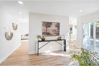 5050 Lakeview Circle, Fairfield, CA 94534 - Photo 13