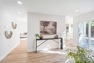 5050 Lakeview Cir, Fairfield, CA 94534 - Photo 13