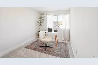 5050 Lakeview Circle, Fairfield, CA 94534 - Photo 23