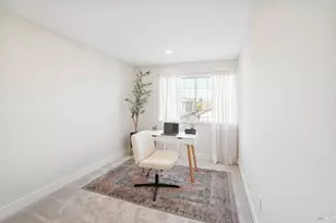 5050 Lakeview Cir, Fairfield, CA 94534 - Photo 23