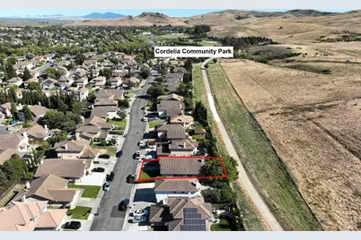 5050 Lakeview Circle, Fairfield, CA 94534 - Photo 27
