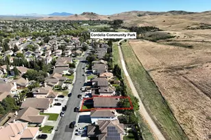 5050 Lakeview Cir, Fairfield, CA 94534 - Photo 27