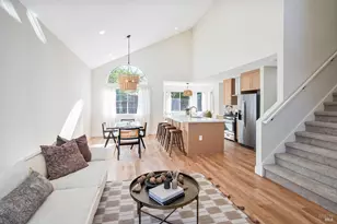 5050 Lakeview Cir, Fairfield, CA 94534 - Photo 9
