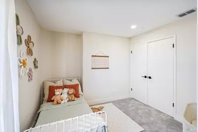 5050 Lakeview Circle, Fairfield, CA 94534 - Photo 21