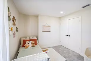 5050 Lakeview Cir, Fairfield, CA 94534 - Photo 21