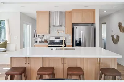 5050 Lakeview Circle, Fairfield, CA 94534 - Photo 1