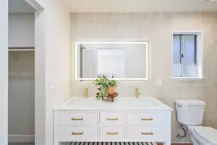 5050 Lakeview Cir, Fairfield, CA 94534 - Photo 19