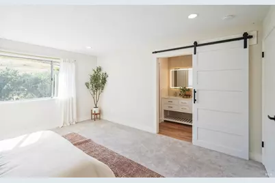 5050 Lakeview Circle, Fairfield, CA 94534 - Photo 17