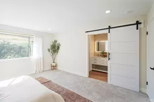 5050 Lakeview Cir, Fairfield, CA 94534 - Photo 17